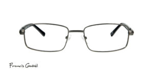 FRANCIS GATTEL 5235C3