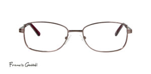 FRANCIS GATTEL 5243C1