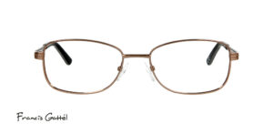 FRANCIS GATTEL 5243C2