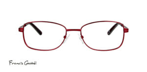 FRANCIS GATTEL 5243C3