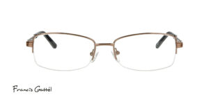 FRANCIS GATTEL 5245C1