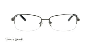 FRANCIS GATTEL 5245C2