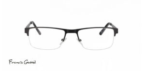 FRANCIS GATTEL 5268AC1