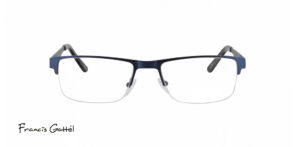 FRANCIS GATTEL 5268AC2