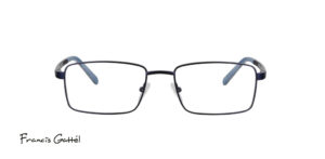 FRANCIS GATTEL 5273C4