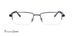 FRANCIS GATTEL 5277C3