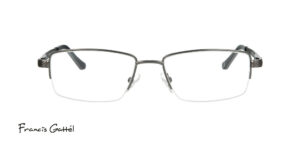 FRANCIS GATTEL 5277C4