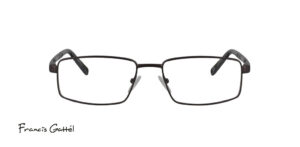 FRANCIS GATTEL 5299C2