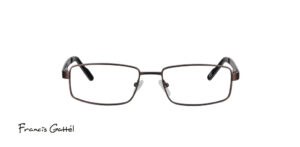 FRANCIS GATTEL 5304AC4