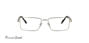 FRANCIS GATTEL 5305AC1