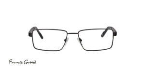 FRANCIS GATTEL 5305AC2