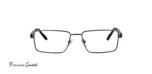 FRANCIS GATTEL 5305AC3