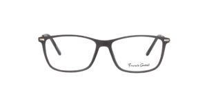 FRANCIS GATTEL 5319C2