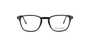 FRANCIS GATTEL 5320C2