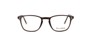 FRANCIS GATTEL 5320C3