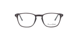 FRANCIS GATTEL 5320C4