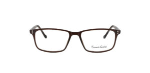 FRANCIS GATTEL 5323C2