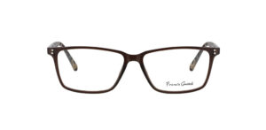 FRANCIS GATTEL 5324C2