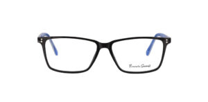 FRANCIS GATTEL 5324C3