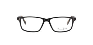 FRANCIS GATTEL 5325C1