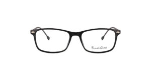 FRANCIS GATTEL 5330C2