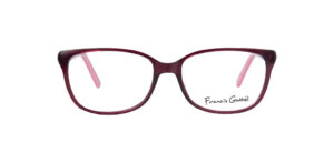 FRANCIS GATTEL 5343C2