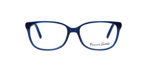 FRANCIS GATTEL 5343C3