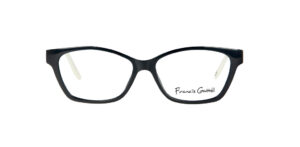 FRANCIS GATTEL 5344C1