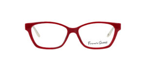 FRANCIS GATTEL 5344C3