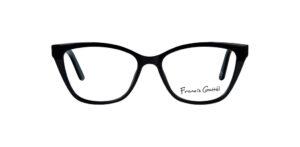 FRANCIS GATTEL 5345C1