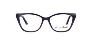 FRANCIS GATTEL 5345C2