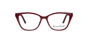 FRANCIS GATTEL 5345C3