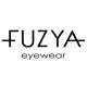 FUZYA
