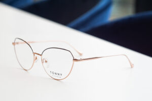 Tonny Premium TY48253AC4WD