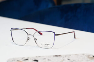 Tonny Premium TY48260C1W