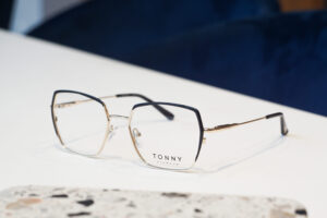 Tonny Premium TY48264C1W