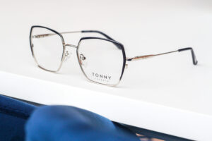 Tonny Premium TY48264C2W