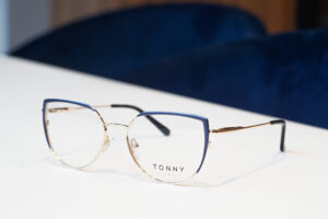 Tonny Premium TY48265C1W