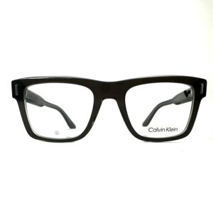 Calvin Klein CK23519 059