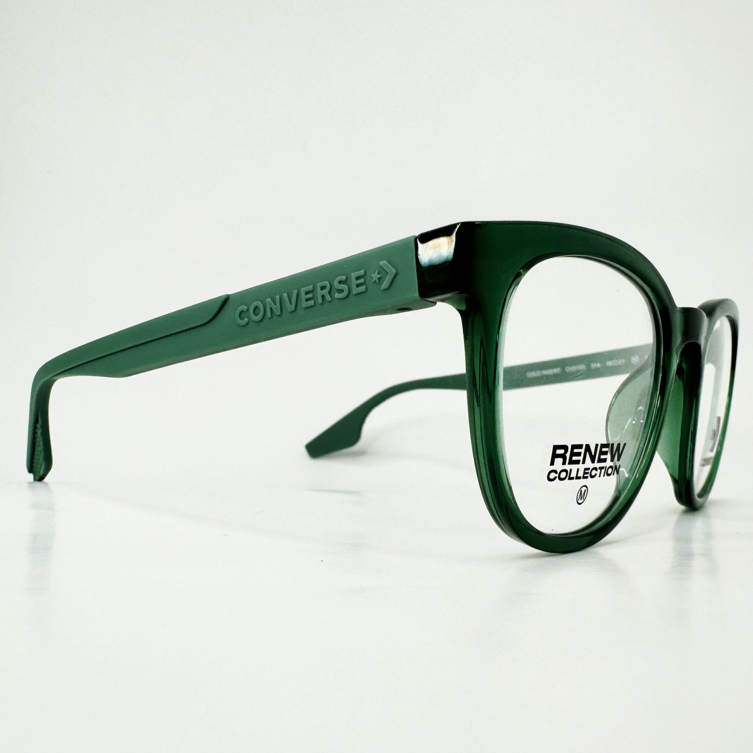 Converse CV5103 314 - obrazek 4