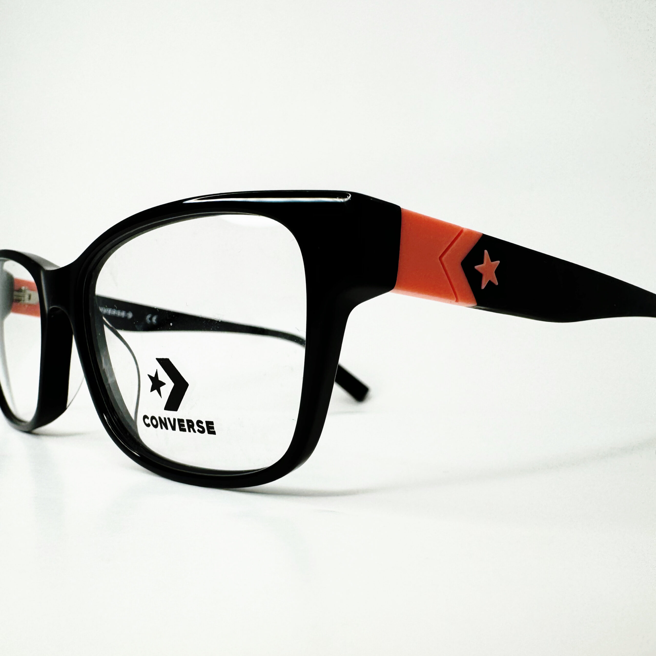 Converse CV5034 001 - obrazek 3