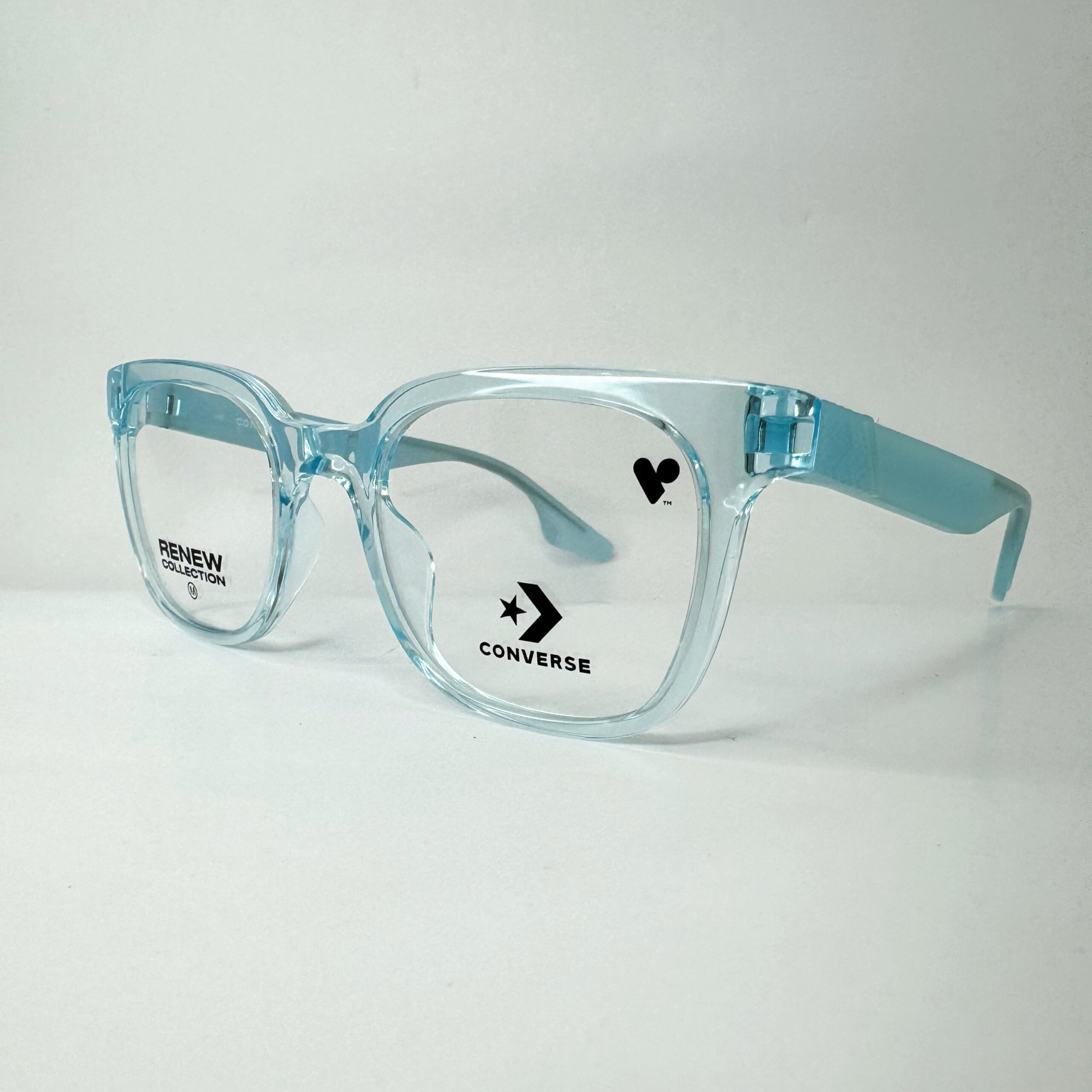 Converse CV5078 454 - obrazek 3