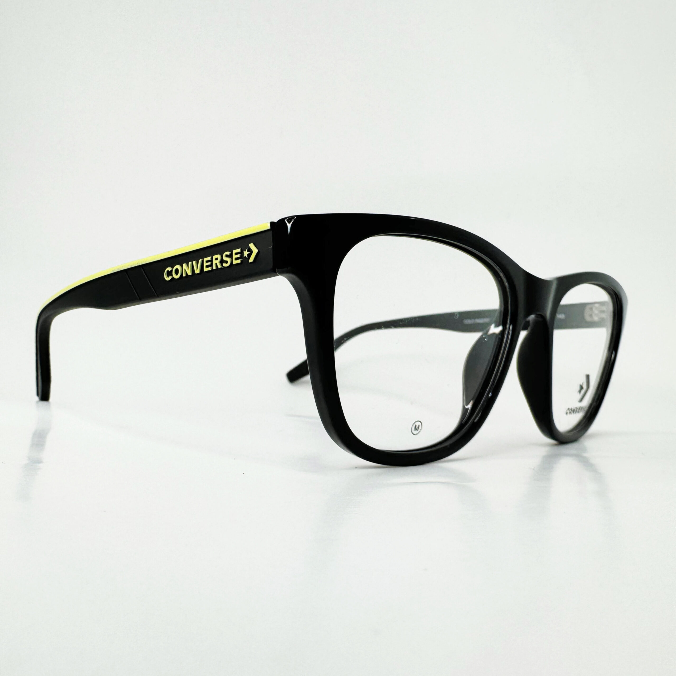 Converse CV5087 001 - obrazek 3