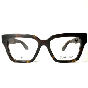 Calvin Klein CK24526 235