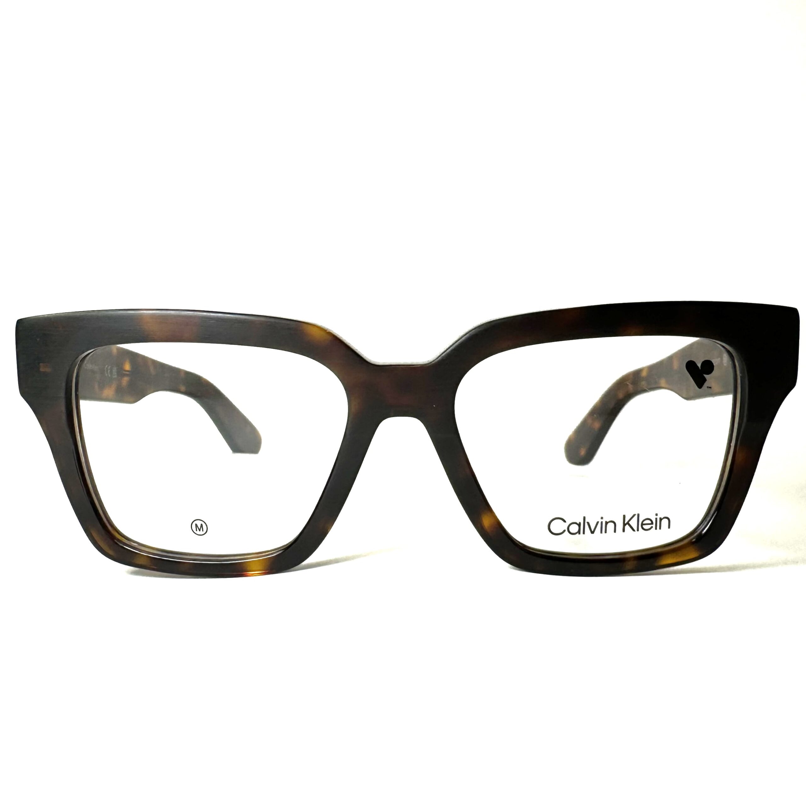 Calvin Klein CK24526 235