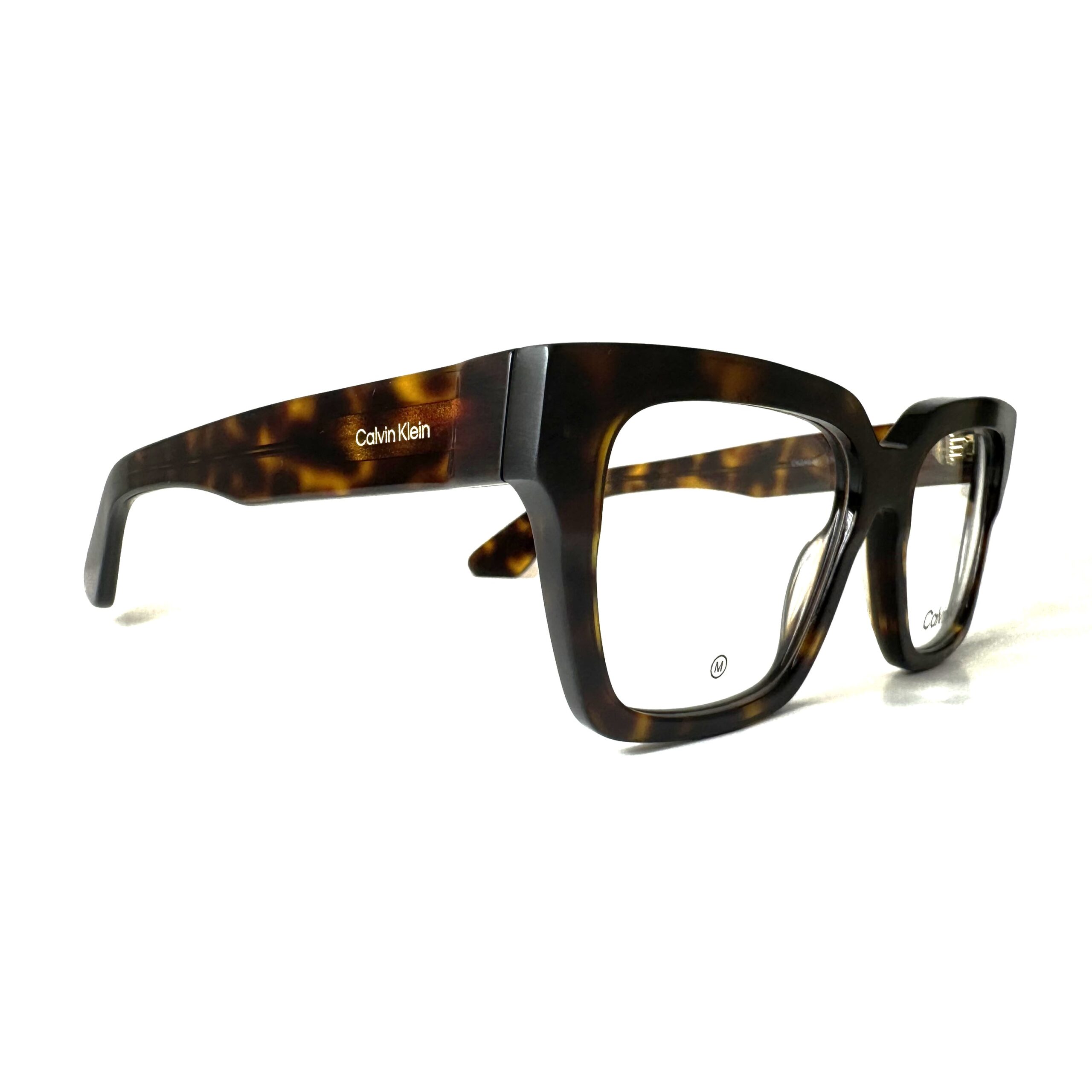 Calvin Klein CK24526 235 - obrazek 3