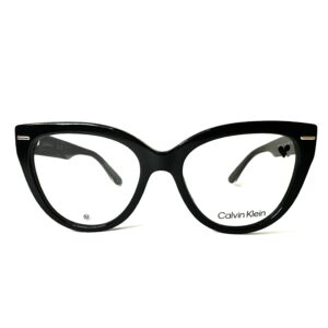 Calvin Klein CK24514 001