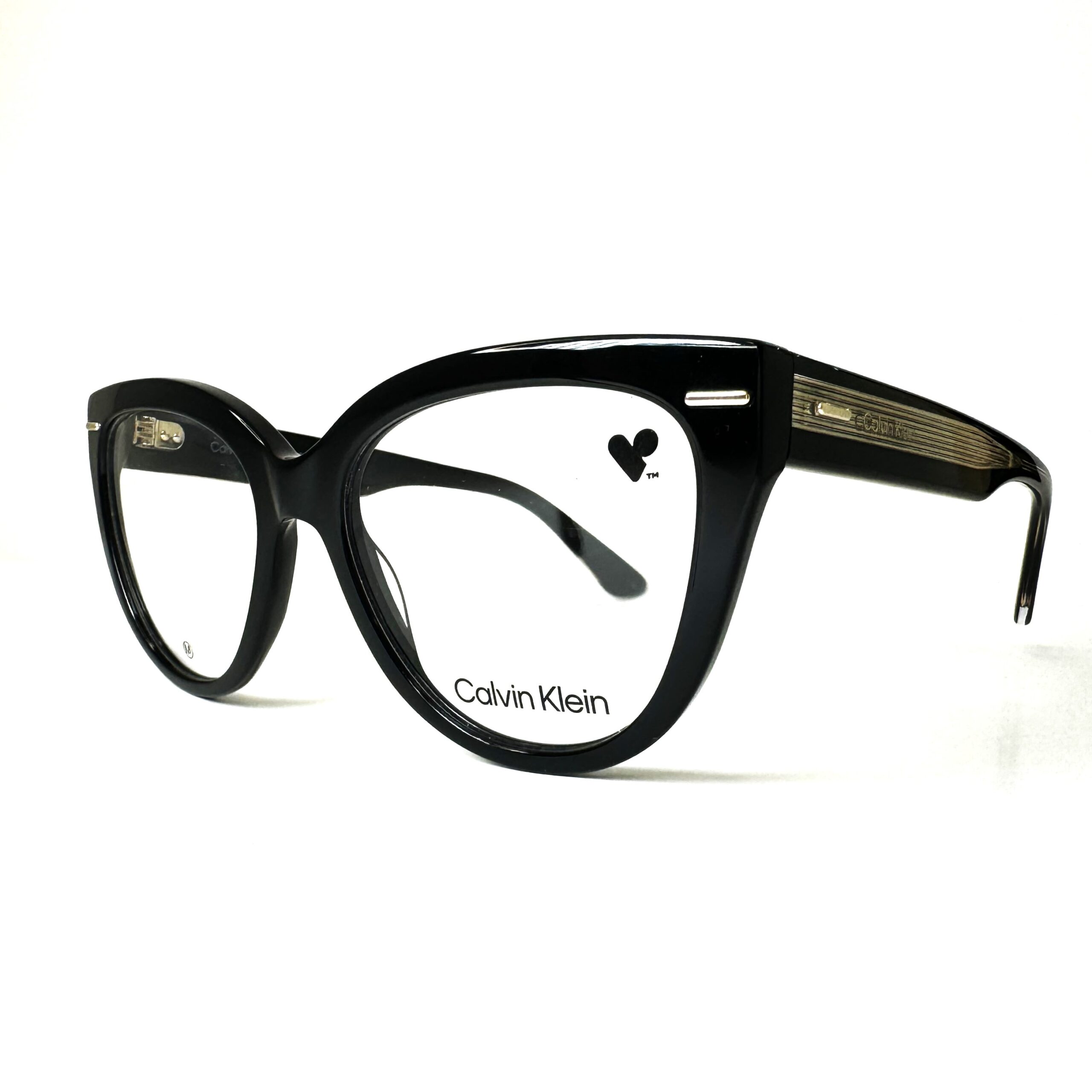 Calvin Klein CK24514 001 - obrazek 3