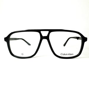 Calvin Klein CK24518 001