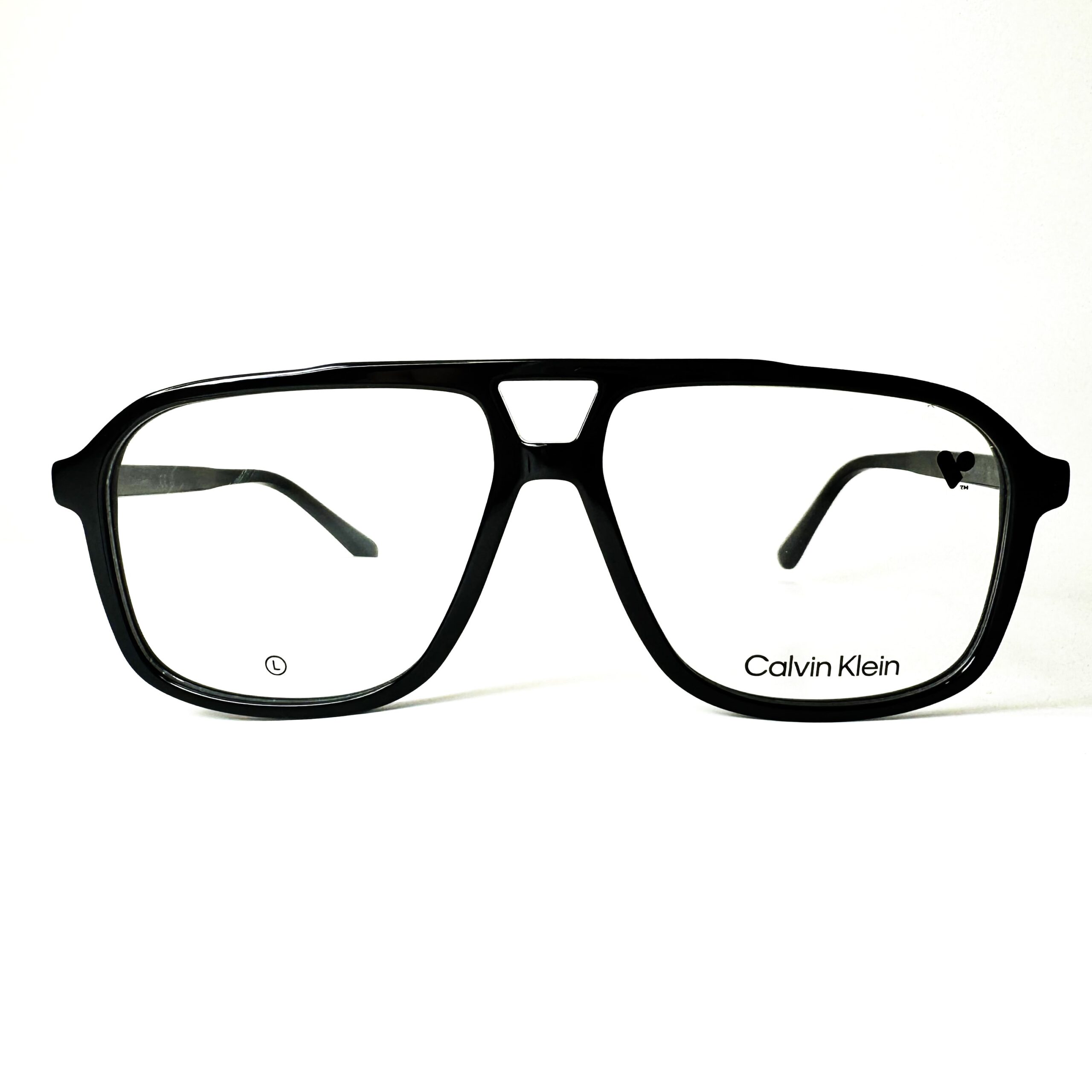 Calvin Klein CK24518 001
